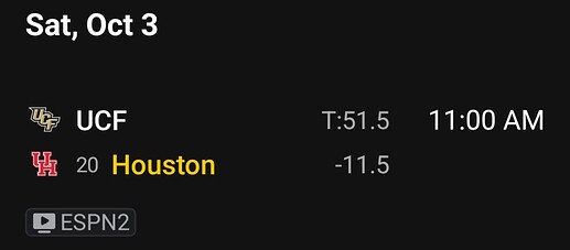 Screenshot_20260927_143016_theScore