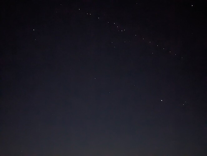 PXL_20230530_031520617