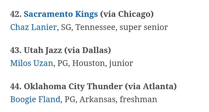 Screenshot_20250512_192857_Chrome