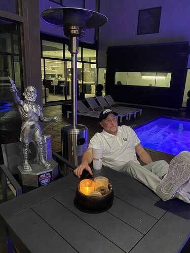 FHvfCsMWUAIVCPW-1152x1536