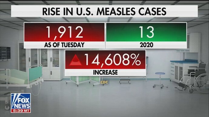 17656571332968243820191244617438