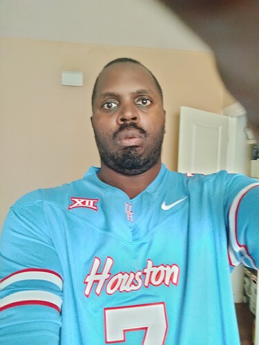 17028420427545543765911059122130