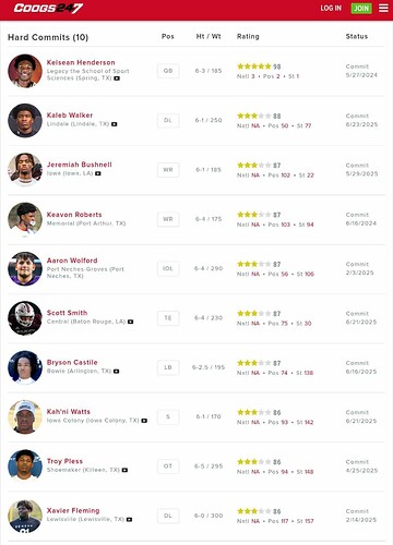 Messenger_creation_1894122528088681