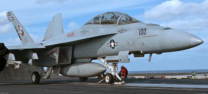 VFA-211-Checkmates-079
