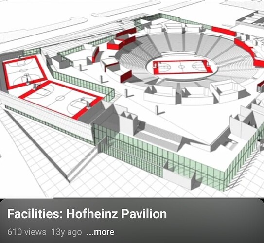 Screenshot_20250717_234244_YouTube