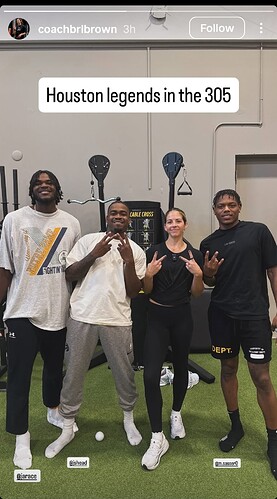 Screenshot_20250906_134257_Instagram