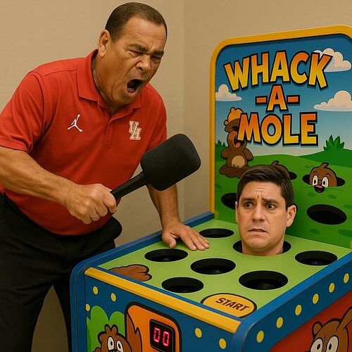 36f36a49-9ed1-40db-820d-c7cfbd6e4b96