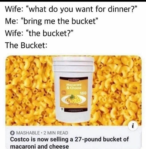 17723286327046423950394455389253