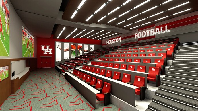 Film Room