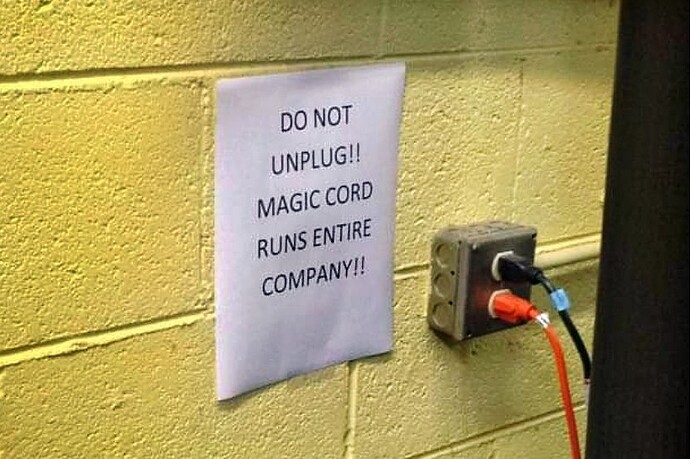 _Steve G 2025-05-06 Magic Cord_R