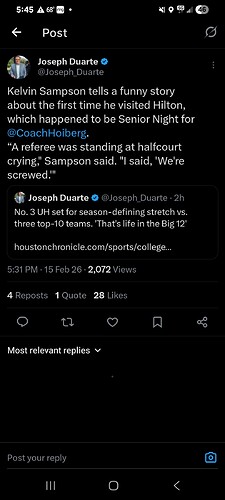 Screenshot_20260215_174510_X