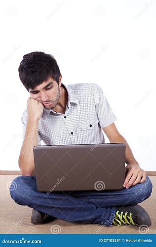17445859592435279042453952606611