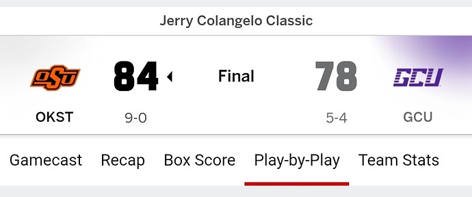 Screenshot_20251206_213147_Chrome