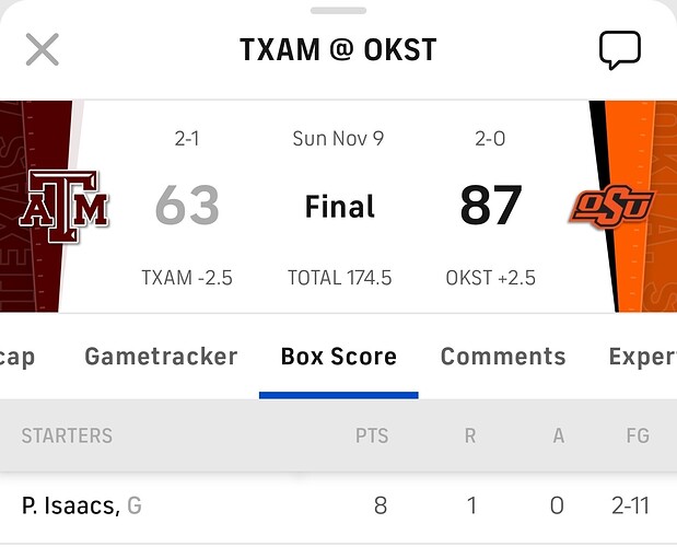 Screenshot_20251110_025452_CBS Sports