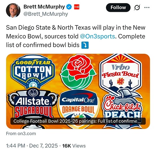 Screenshot_20251207_134949_Chrome