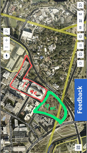 Screenshot_20250803-154738