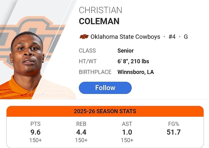 Screenshot_20260204_221719_Chrome