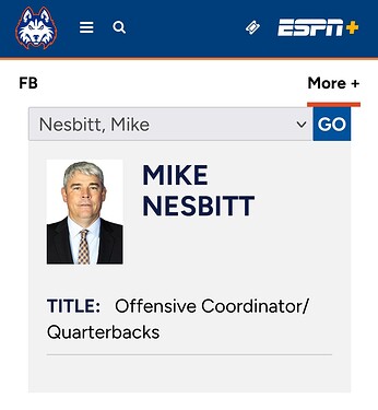 Screenshot_20250829_000126_Firefox Focus