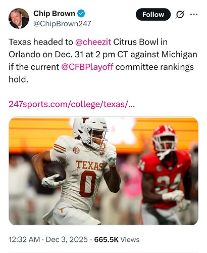 Screenshot_20251203_185906_Chrome