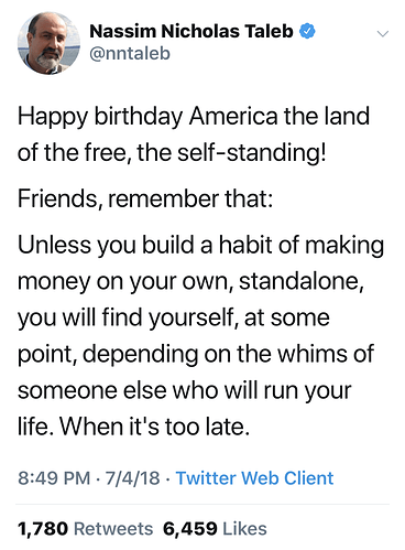 _July 4th 2018-07-04 Taleb Home Free.jpeg