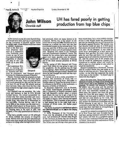 SHEPARD%20ARTICLE
