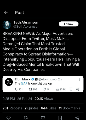 Screenshot_20240226-153124~2