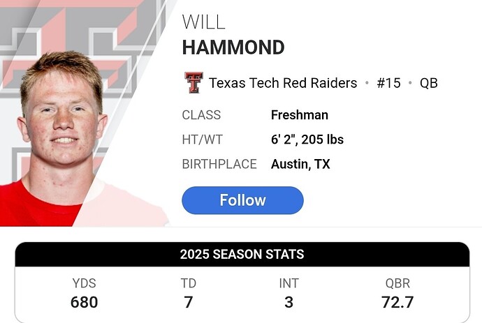 Screenshot_20251219_130417_Chrome