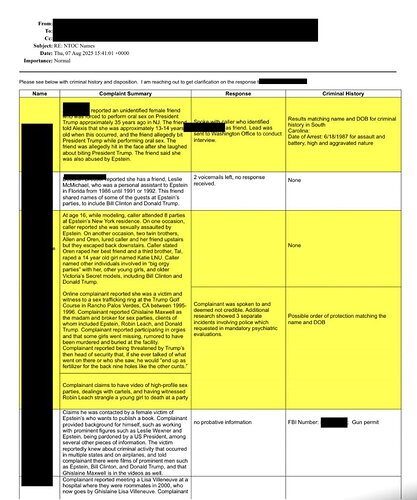 17699859648029002174451143886988