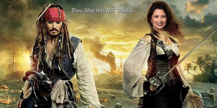 ship