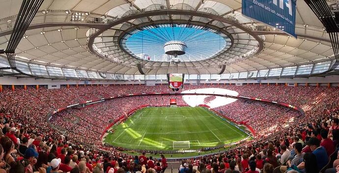 bc-place-stadium-fifa-womens-world-cup-2015-vancouver