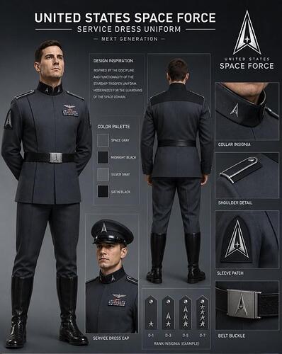 realdonaldtrump-united-states-space-force-140000721