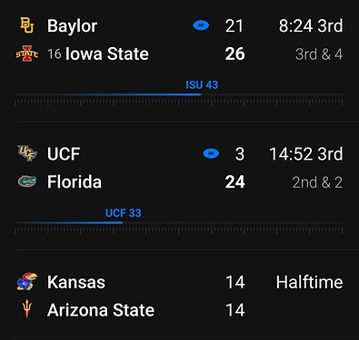 Screenshot_20241005_205036_theScore