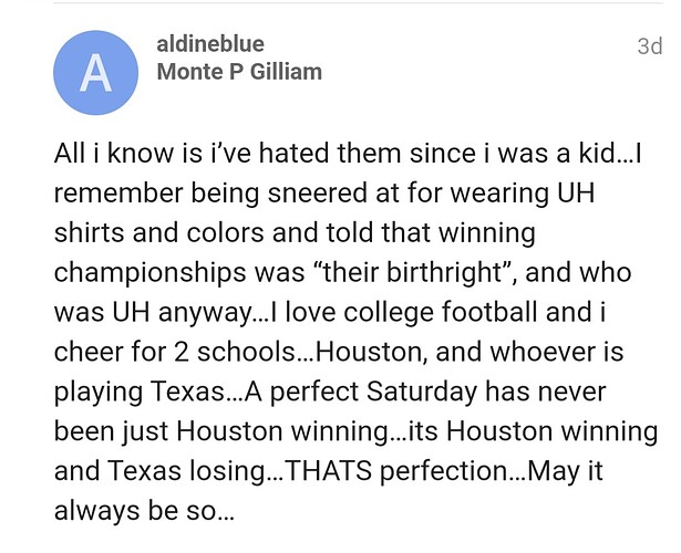 Screenshot_20240603_105431_Chrome