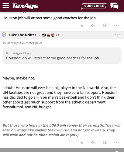 IMG_5101