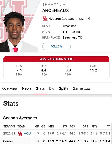 Screenshot_20221130-101554_Samsung Internet