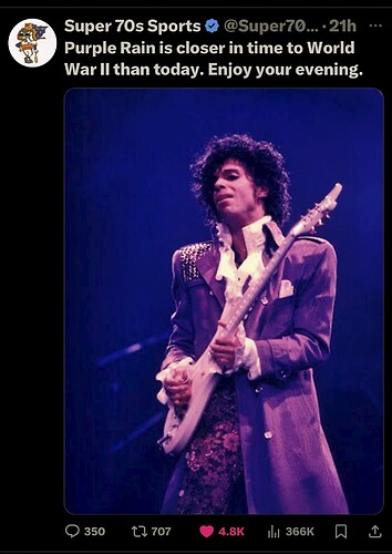 _Super 70s Purple Rain_R