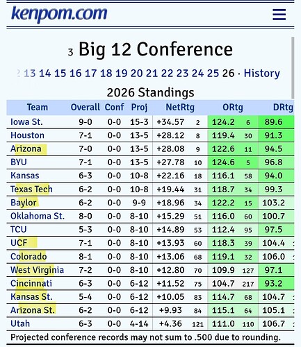 Screenshot_20251206_185404_Chrome