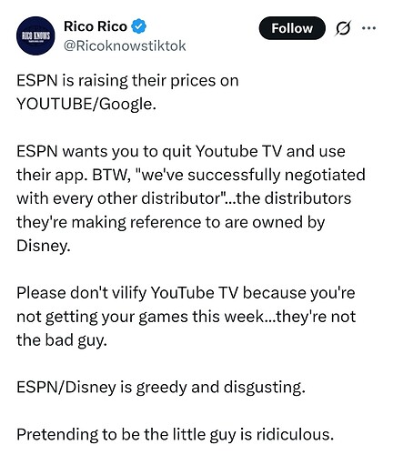 Screenshot_20251031_204513_Chrome