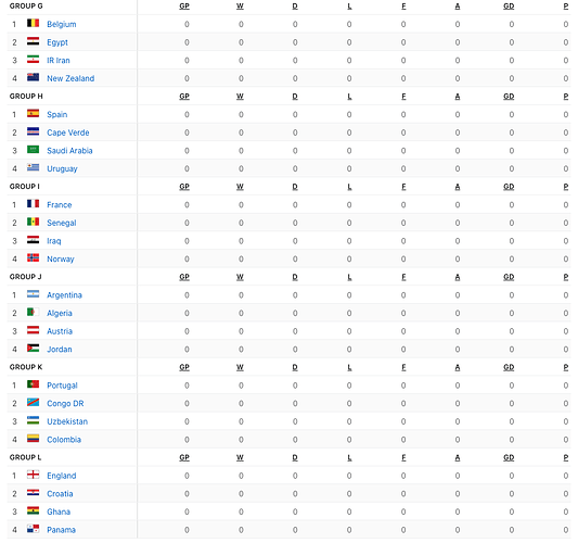 Screen Shot 2026-04-02 at 11.03.14 AM