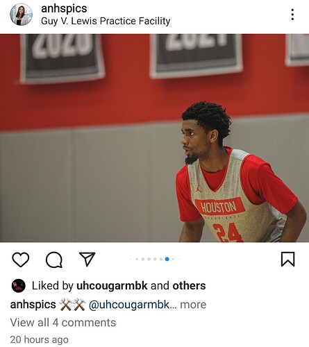 Screenshot_20230609_150547_Instagram