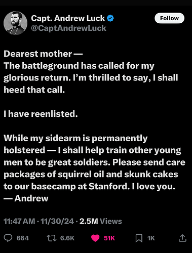 File 2024-11-30 at 2.40.55 PM.jpeg