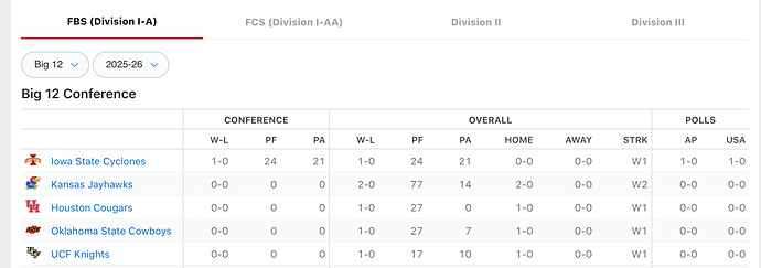 Screen Shot 2025-08-29 at 10.43.41 PM
