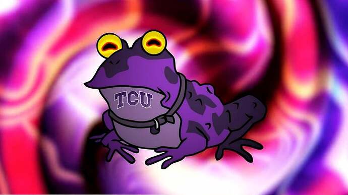 hypnotoad-creator-eric-kaplan-from-futurama-comments-about-v0-rI1_44SMtIYpvuv4abNFIRhV2Et8MdWsFPIOAUnOaY0