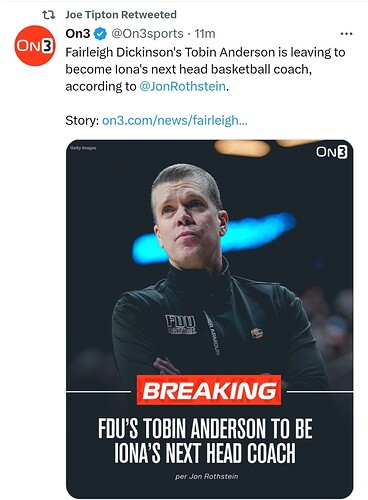 Screenshot_20230321_103112_Samsung Internet