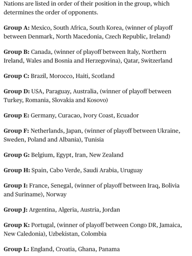 Screen Shot 2025-12-05 at 1.13.43 PM
