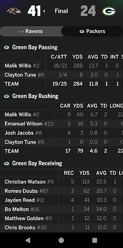 Screenshot_20251228-002008