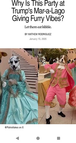 Screenshot_20260118-143720