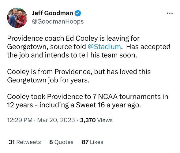 Screenshot_20230320_123119_Samsung Internet