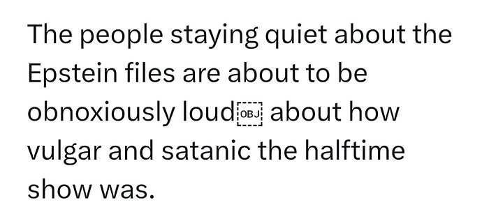 Screenshot_20260201_143245_Chrome