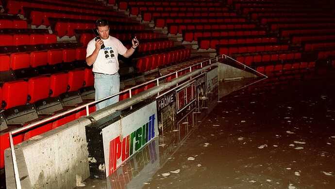 636669186572779317-dmrdc5-5by7t1ay59f16bjymo81-original